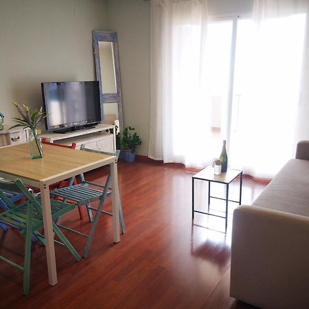 Apartamentos 62 Peniscola Exterior photo